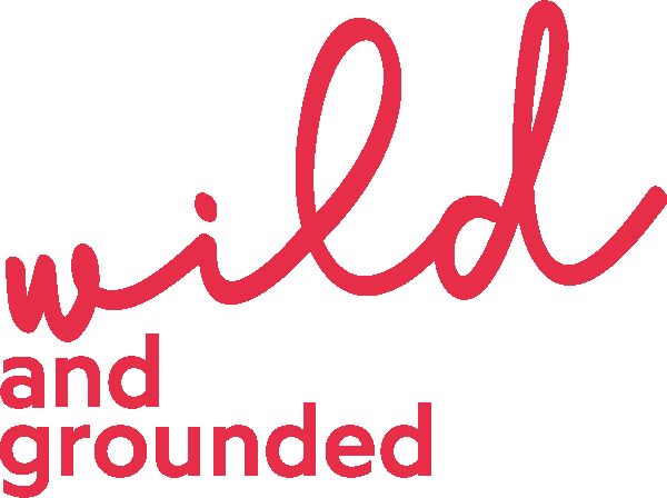 Wild&Grounded coaching voeding ademwerk